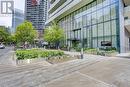 723 - 57 St Joseph Street, Toronto, ON  - Outdoor 