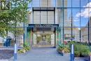 723 - 57 St Joseph Street, Toronto, ON  - Outdoor 