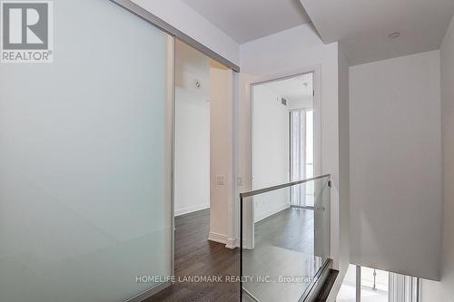 723 - 57 St Joseph Street, Toronto, ON - Indoor Photo Showing Other Room