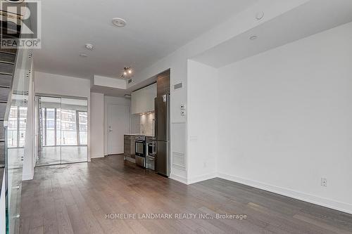 723 - 57 St Joseph Street, Toronto, ON - Indoor Photo Showing Other Room