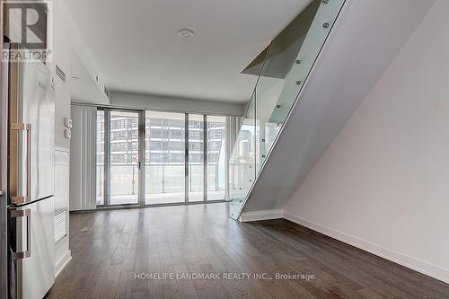 723 - 57 St Joseph Street, Toronto, ON - Indoor Photo Showing Other Room