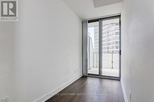 723 - 57 St Joseph Street, Toronto, ON - Indoor Photo Showing Other Room