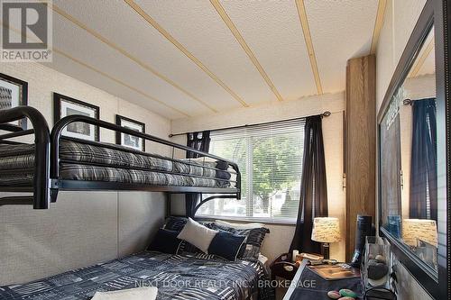 208 Biltmore Drive, South Huron (Stephen Twp), ON - Indoor Photo Showing Bedroom