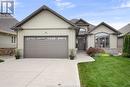 28 Peachtree Lane, Chatham, ON  - Outdoor With Facade 