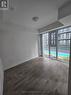 701 - 50 Wellesley Street E, Toronto, ON  - Indoor Photo Showing Other Room 