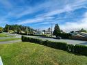 204-7450 Rupert St, Port Hardy, BC  - Outdoor With View 