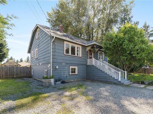 1733 Northfield Rd, Nanaimo, BC 