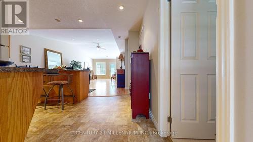 70 Meadow Lane, Wasaga Beach, ON - Indoor Photo Showing Other Room