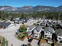 2200 Westside Park Avenue, Invermere, BC  - Outdoor With View 