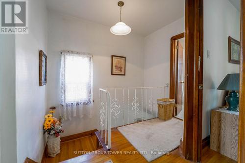 25 Holmesdale Crescent, Toronto, ON - Indoor Photo Showing Other Room