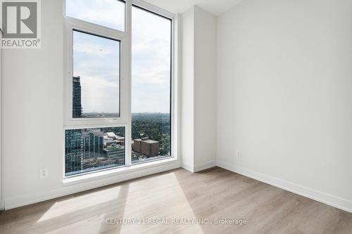 15 Ellerslie Avenue, Toronto, ON - Indoor Photo Showing Other Room