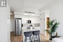 Lph05 - 15 Ellerslie Avenue, Toronto, ON  - Indoor Photo Showing Kitchen 