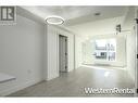 208 5399 Joyce Street, Vancouver, BC  - Indoor Photo Showing Other Room 