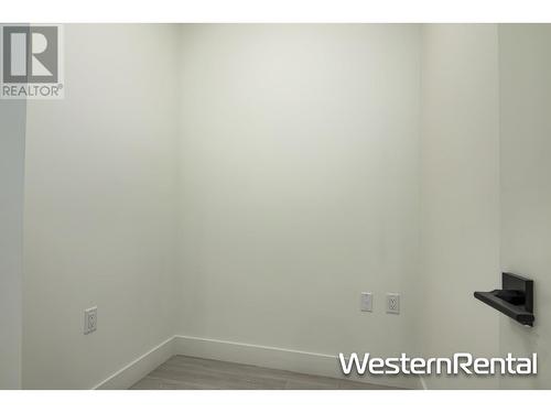 208 5399 Joyce Street, Vancouver, BC - Indoor Photo Showing Other Room