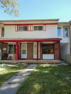 134 Westgrove WAY  Winnipeg, MB R3R 1R7