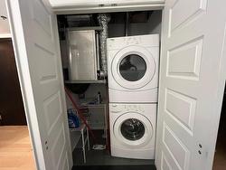 Laundry room - 