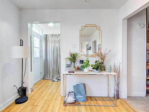 Living room - 906  - 910 Rue Ste-Marguerite, Montréal (Le Sud-Ouest), QC - Indoor Photo Showing Other Room