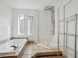 Bathroom - 