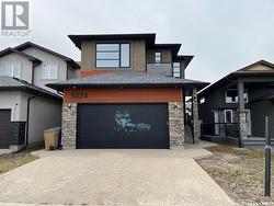 5024 Fairchild ROAD  Regina, SK S0G 4G0