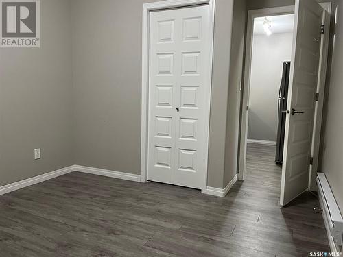 5024 Fairchild Road, Regina, SK - Indoor Photo Showing Other Room