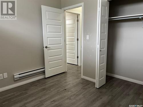 5024 Fairchild Road, Regina, SK - Indoor Photo Showing Other Room