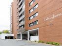 705 5959 Spring Garden Road, Halifax, NS 