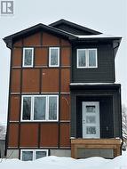 536 K AVENUE N  Saskatoon, SK S7L 2M7