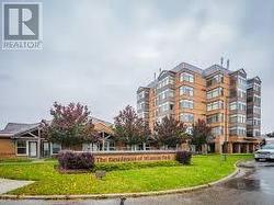 206 - 50 TILLSLEY DRIVE  Kitchener, ON N2E 3V3