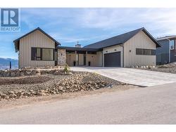 17579 SANBORN Street  Summerland, BC V0H 1Z3