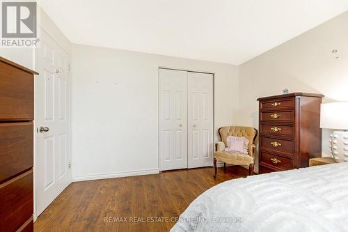 570 Halberstadt Circle, Cambridge, ON - Indoor Photo Showing Bedroom