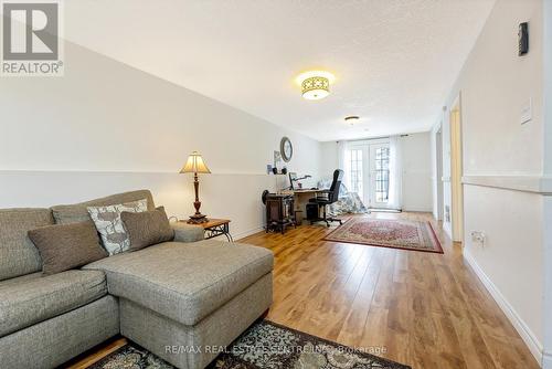 570 Halberstadt Circle, Cambridge, ON - Indoor