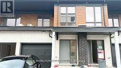 132 - 25 ISHERWOOD AVENUE  Cambridge, ON N1R 0E2