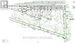 268 BYRON STREET  Quinte West, ON K8V 2Z3