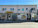 726 Sargent Ave, Winnipeg, MB 