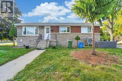 436 EAST 14TH STREET  Hamilton, ON L9A 4C5