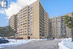 115 - 6500 MONTEVIDEO ROAD  Mississauga, ON L5N 3T6