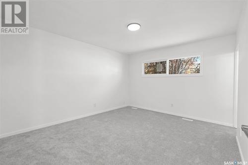 1 Macdonald Crescent, Saskatoon, SK - Indoor Photo Showing Other Room