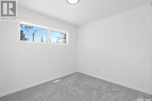 1 Macdonald Crescent, Saskatoon, SK - Indoor Photo Showing Other Room