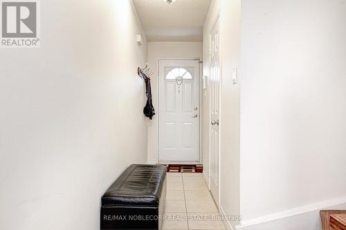 3925 Stoneham Way, Mississauga, ON - Indoor Photo Showing Other Room