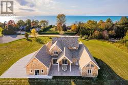 73952 DURAND STREET  Bluewater (Stanley), ON N0M 2T0