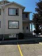 68 4101 Preston CRESCENT  Regina, SK S4X 0G3