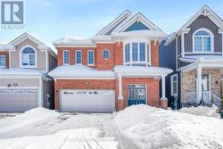 60 SOLARIS DRIVE  Ottawa, ON K2M 0M1