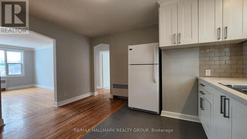 310 Byron Avenue, Ottawa, ON - Indoor Photo Showing Kitchen