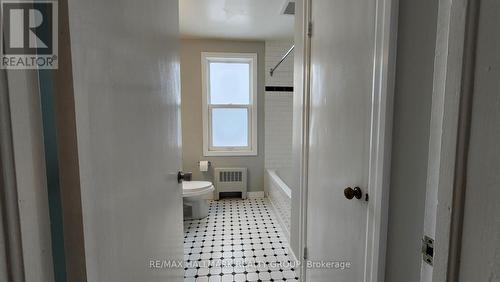 310 Byron Avenue, Ottawa, ON - Indoor Photo Showing Bathroom