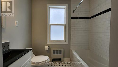 310 Byron Avenue, Ottawa, ON - Indoor Photo Showing Bathroom