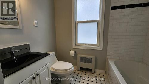 310 Byron Avenue, Ottawa, ON - Indoor Photo Showing Bathroom