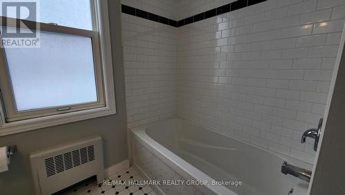 310 Byron Avenue, Ottawa, ON - Indoor Photo Showing Bathroom