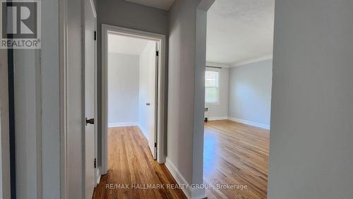 310 Byron Avenue, Ottawa, ON - Indoor Photo Showing Other Room