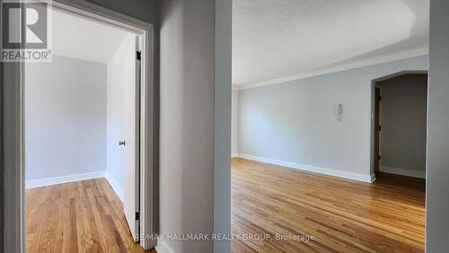 310 Byron Avenue, Ottawa, ON - Indoor Photo Showing Other Room