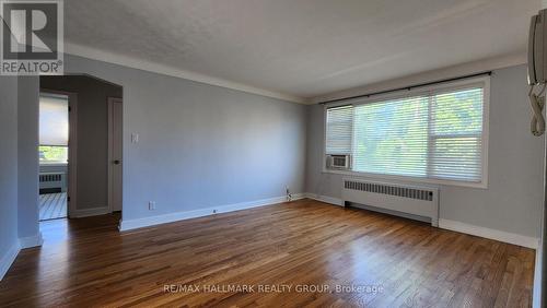 310 Byron Avenue, Ottawa, ON - Indoor Photo Showing Other Room